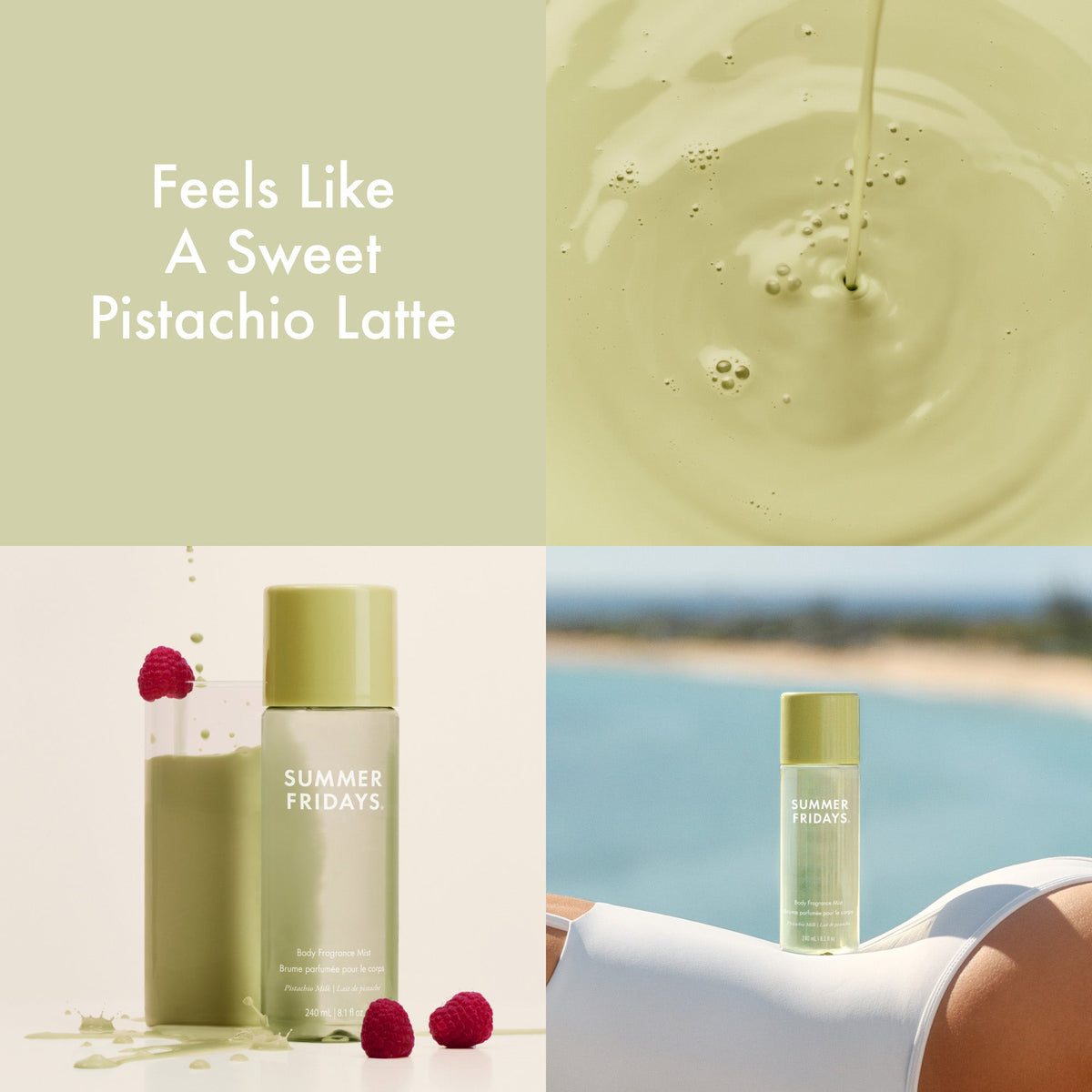 body-fragrance-mist-pistachio-milk-n9 BodyMistPistachio_6.jpg