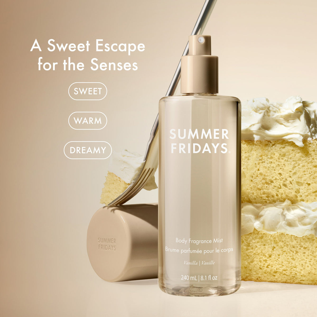 body-fragrance-mist-vanilla-x2 BodyMistVanilla_4.jpg