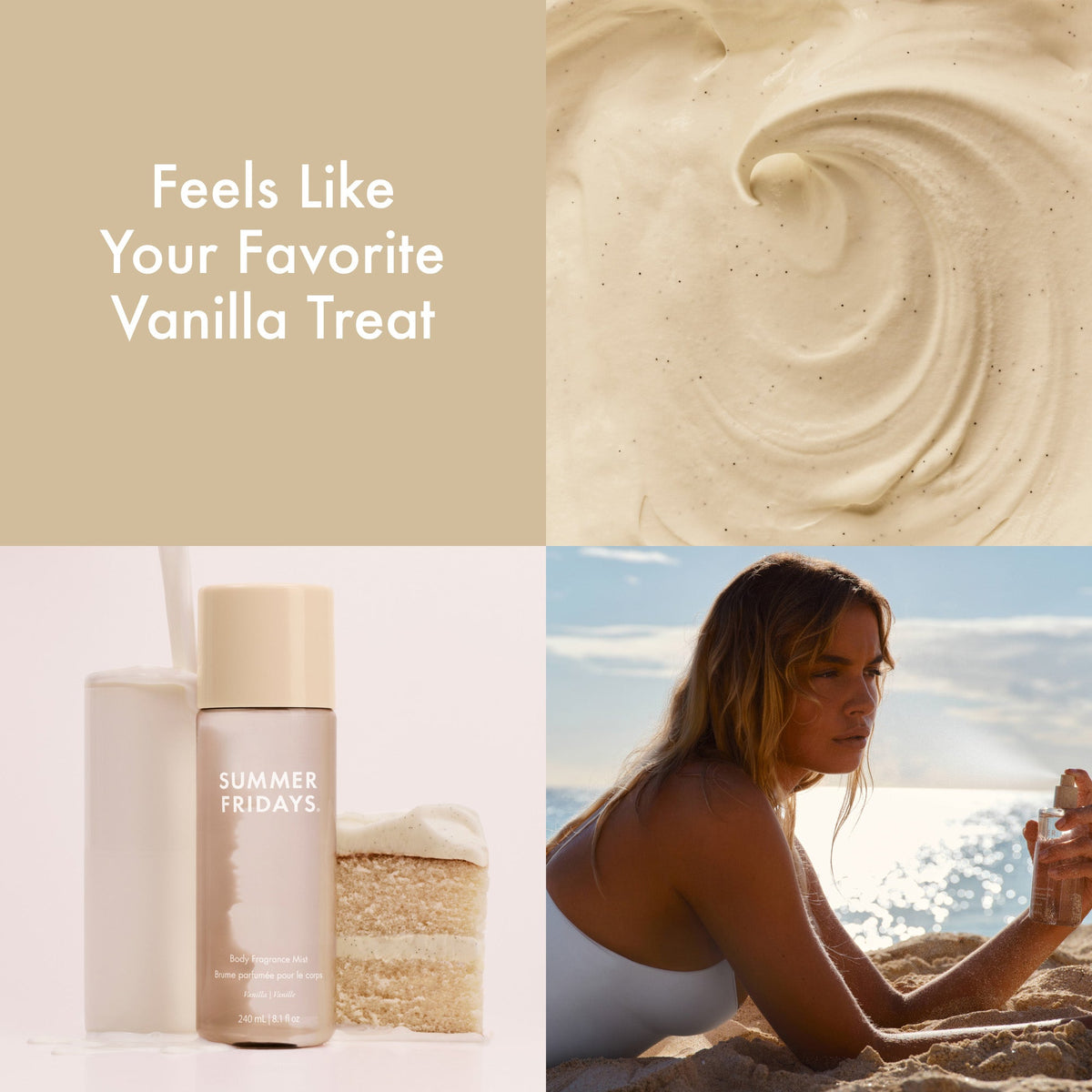 body-fragrance-mist-vanilla-x2 BodyMistVanilla_6.jpg