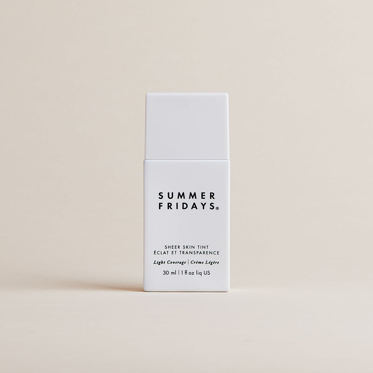 sheer-skin-tint-y6 Bottle-1.jpg