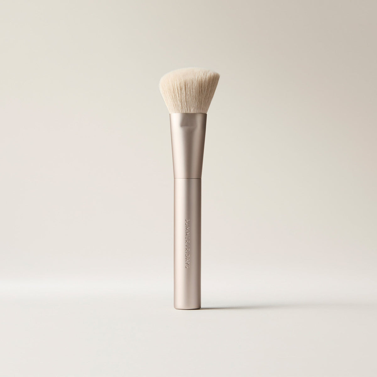 the-bronzer-brush-m8 Bronzer-Brush-Main.jpg