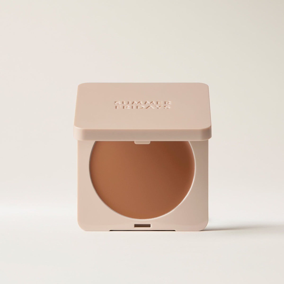 bronzer-butter-balm-clay-d1 Bronzer-Butter-Balm-Main-Clay.jpg