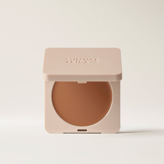 bronzer-butter-balm-clay-d1 Bronzer-Butter-Balm-Main-Clay.jpg