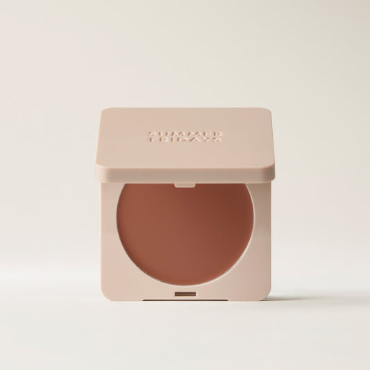 bronzer-butter-balm-desert-d0 Bronzer-Butter-Balm-Main-Desert.jpg