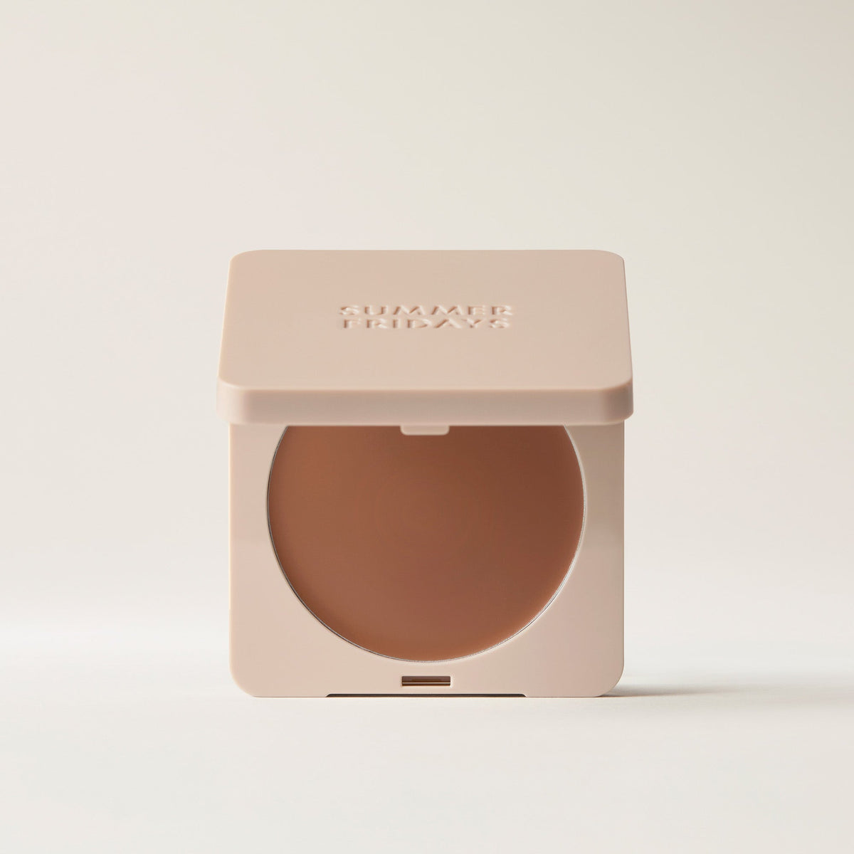 bronzer-butter-balm-dune-t6 Bronzer-Butter-Balm-Main-Dune.jpg