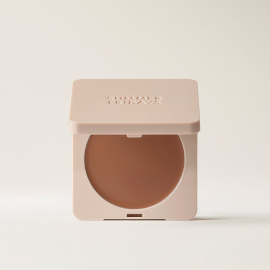 bronzer-butter-balm-dune-t6 Bronzer-Butter-Balm-Main-Dune.jpg
