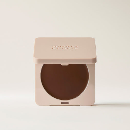 bronzer-butter-balm-haze-p1 Bronzer-Butter-Balm-Main-Haze.jpg