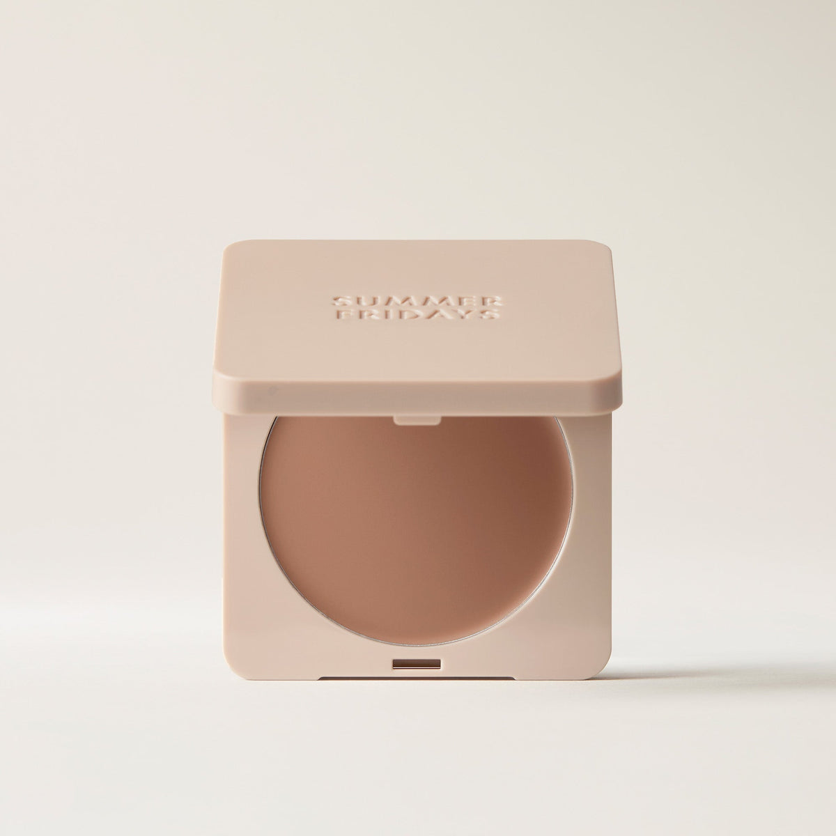 bronzer-butter-balm-sand-q6 Bronzer-Butter-Balm-Main-Sand.jpg