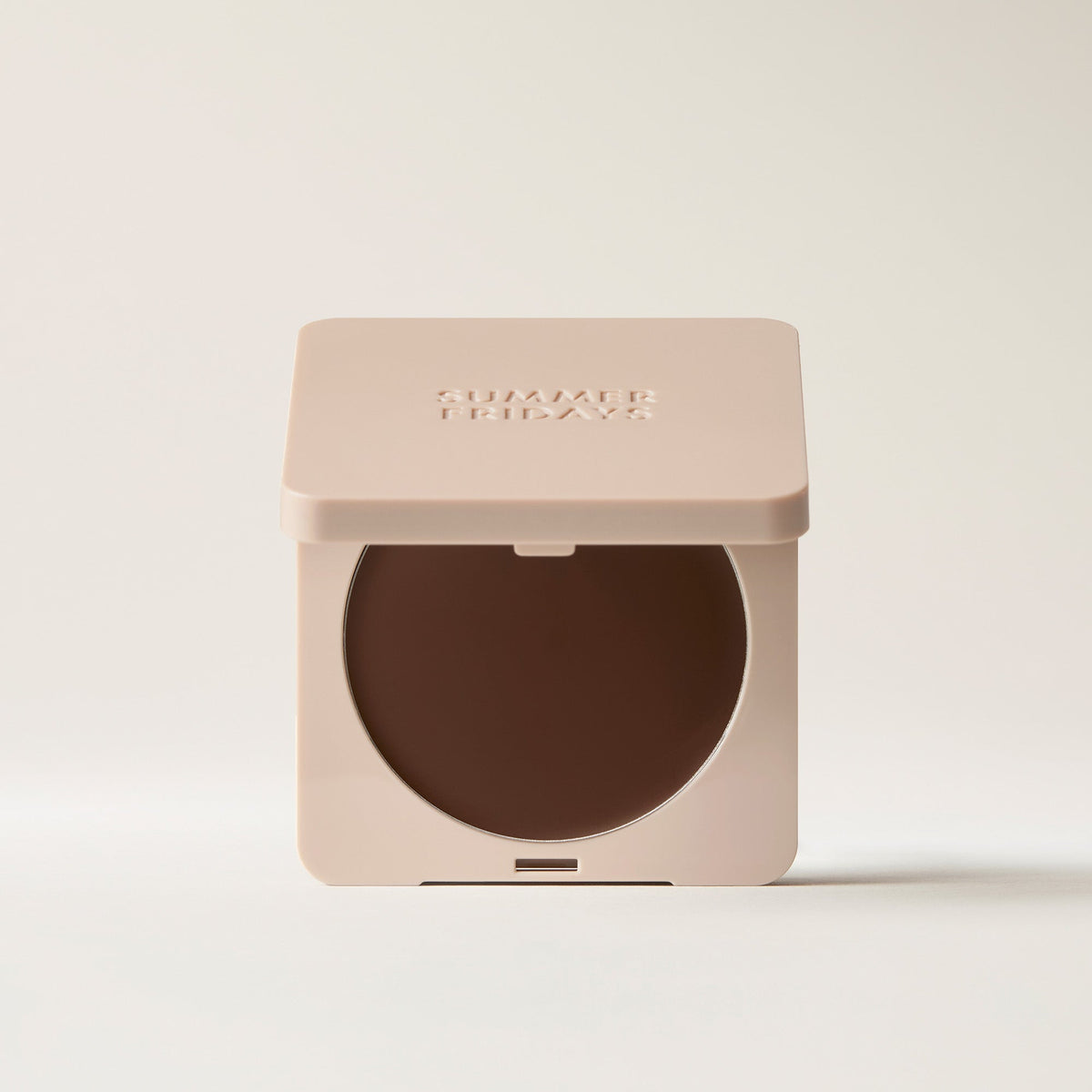 bronzer-butter-balm-sienna-p4 Bronzer-Butter-Balm-Main-Sienna.jpg