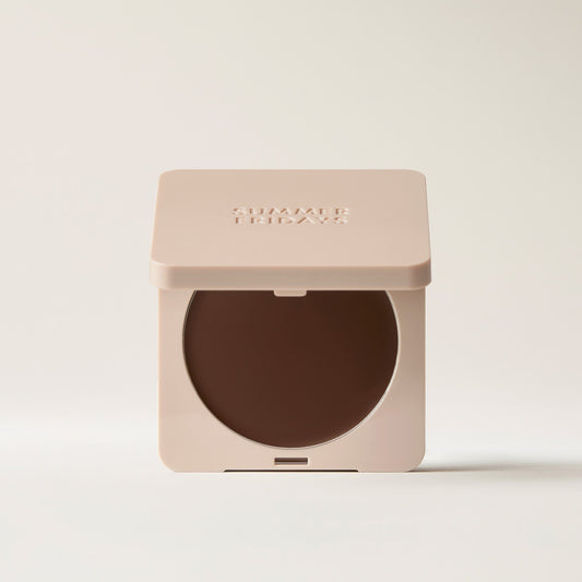 bronzer-butter-balm-sienna-p4 Bronzer-Butter-Balm-Main-Sienna.jpg