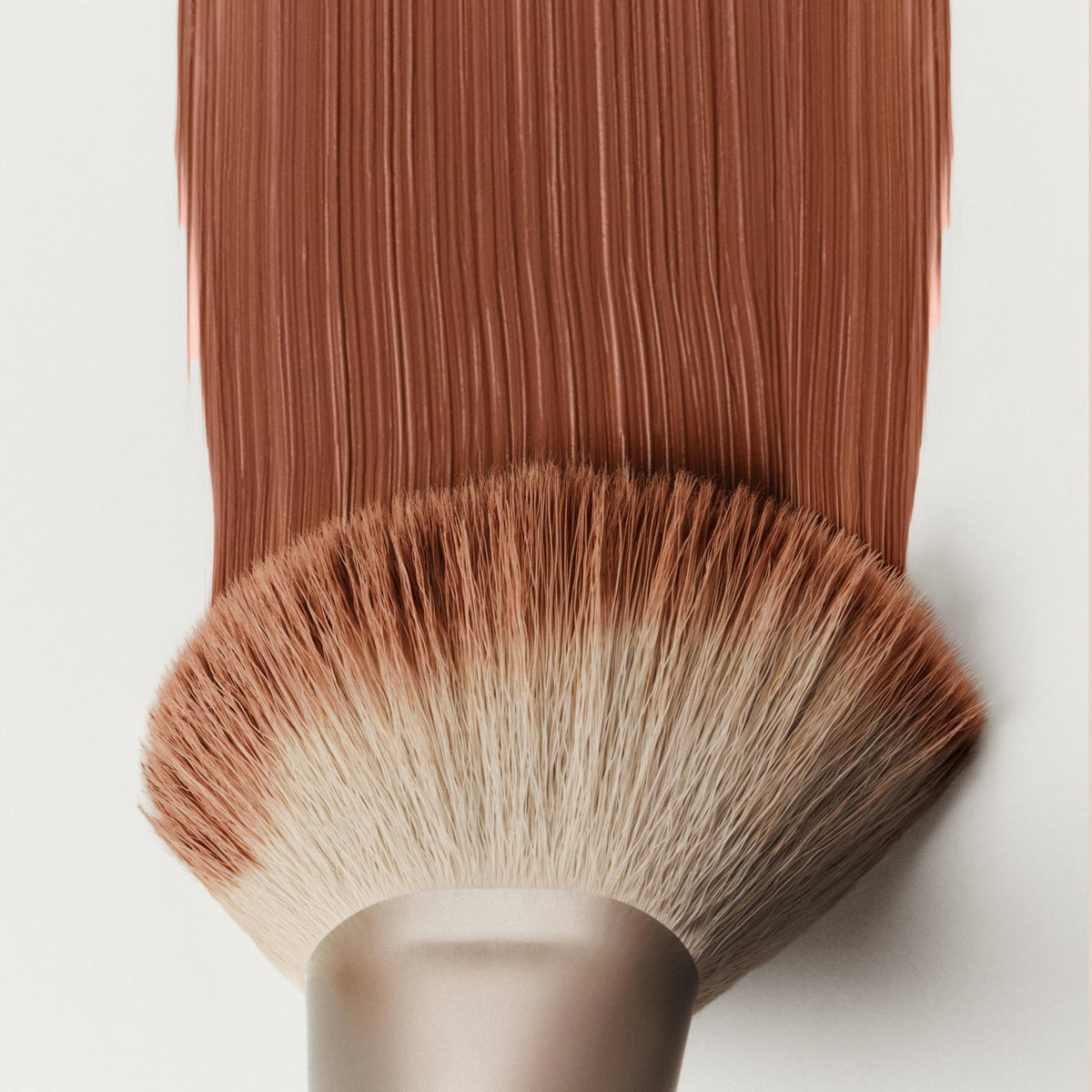 the-bronzer-brush-m8 Bronzer_Brush-2.jpg