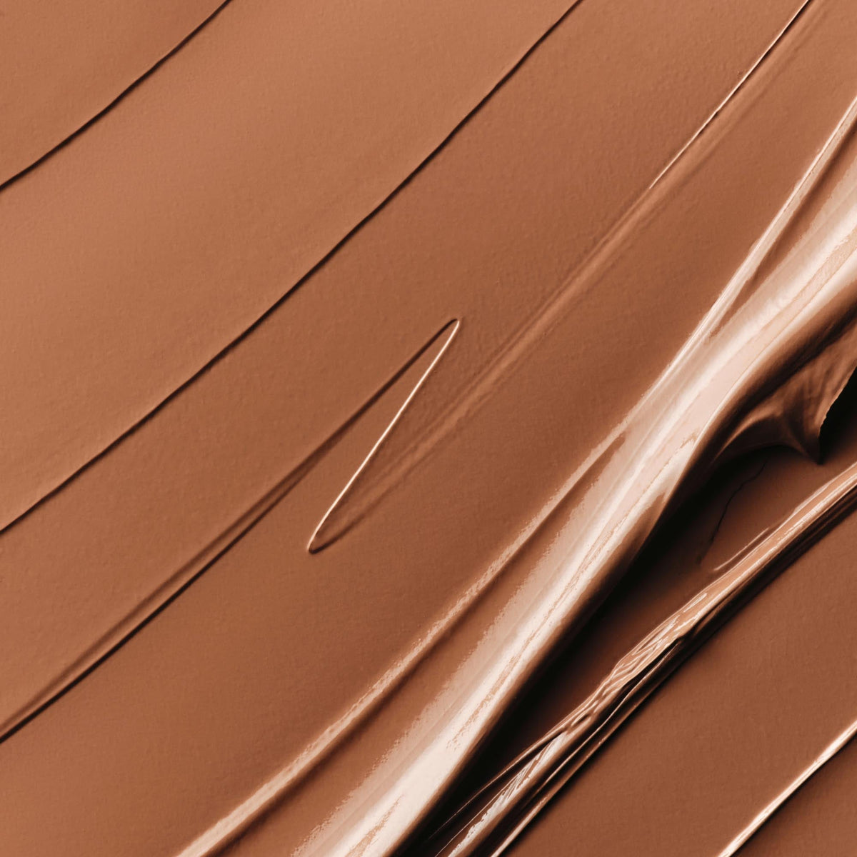 bronzer-butter-balm-clay-d1 Bronzer_Clay-Goop.jpg