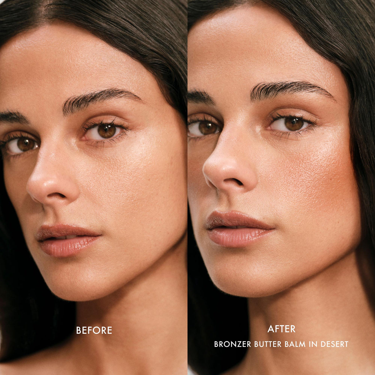 bronzer-butter-balm-desert-d0 Bronzer_Desert-BA.jpg