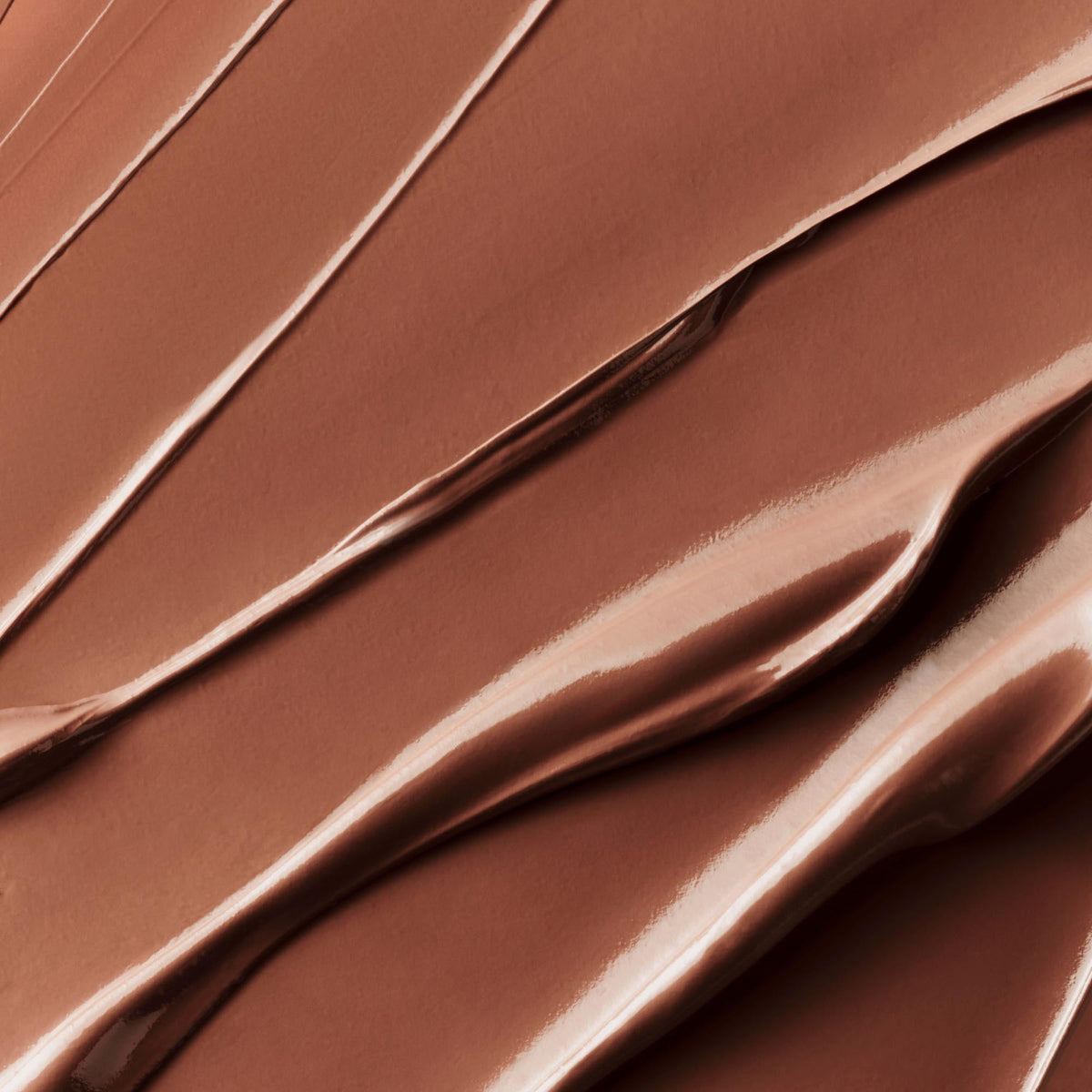 bronzer-butter-balm-desert-d0 Bronzer_Desert-Goop.jpg