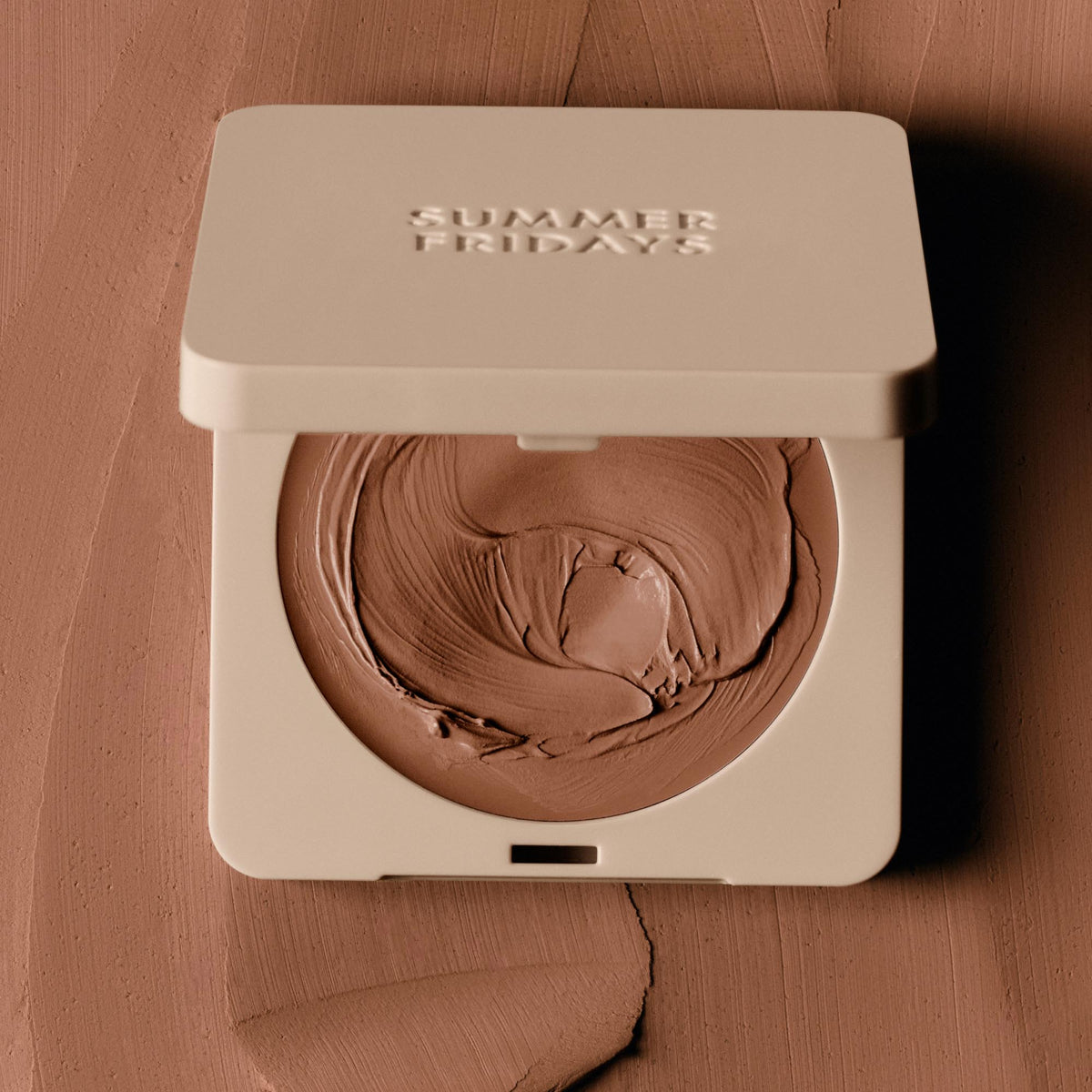 bronzer-butter-balm-dune-t6 Bronzer_Dune-3.jpg