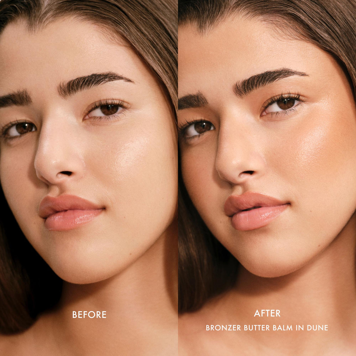 bronzer-butter-balm-dune-t6 Bronzer_Dune-BA.jpg