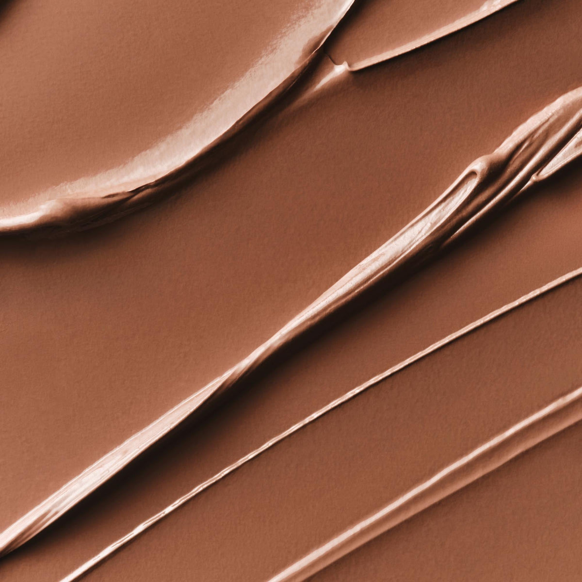 bronzer-butter-balm-dune-t6 Bronzer_Dune-Goop.jpg