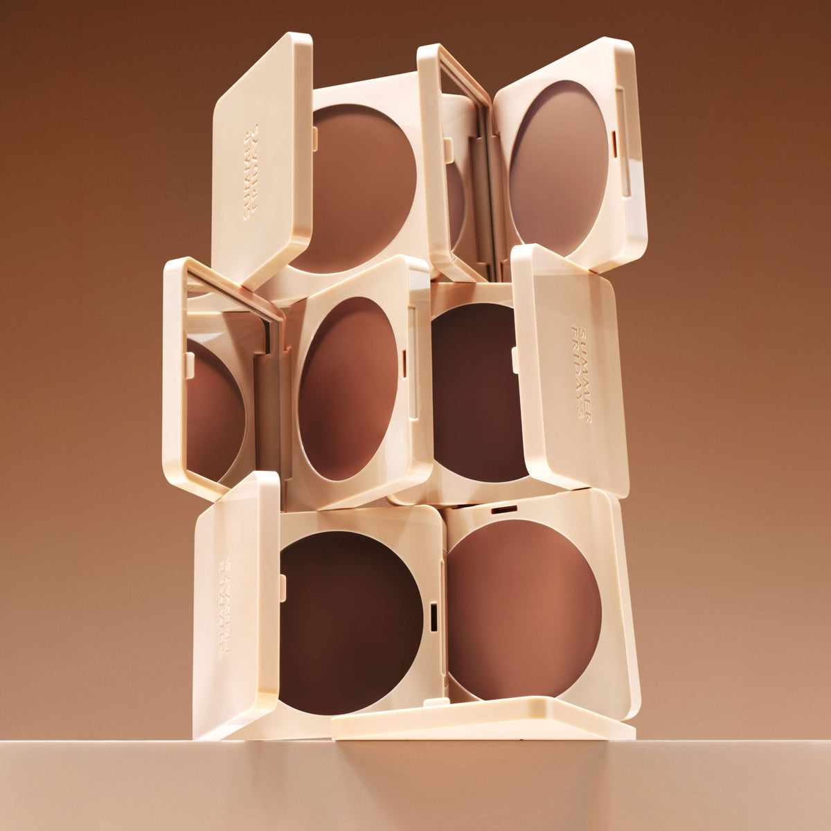 bronzer-butter-balm-sand-q6 Bronzer_Group.jpg