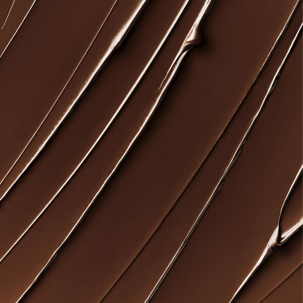 bronzer-butter-balm-haze-p1 Bronzer_Haze-2.jpg