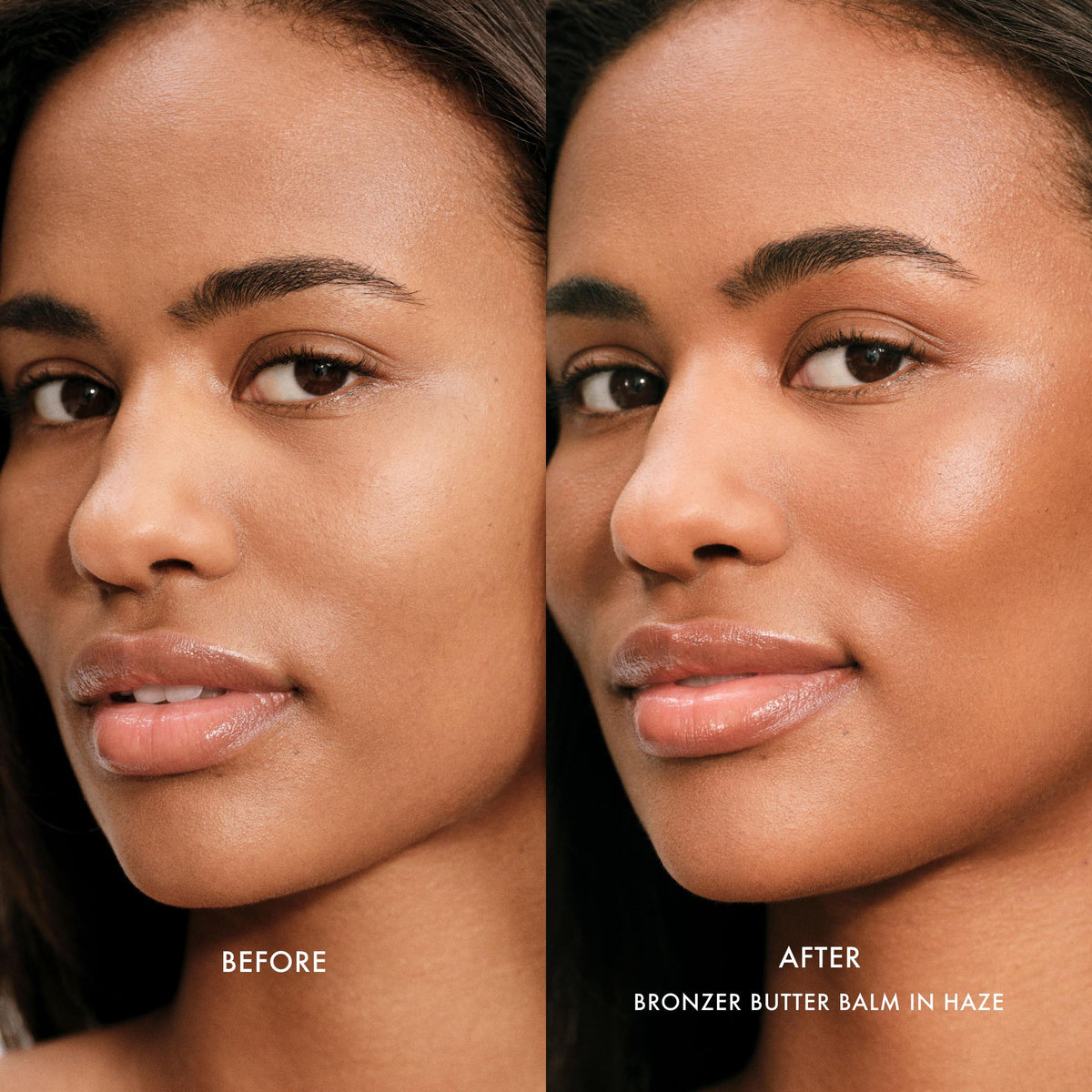 bronzer-butter-balm-haze-p1 Bronzer_Haze-BA.jpg
