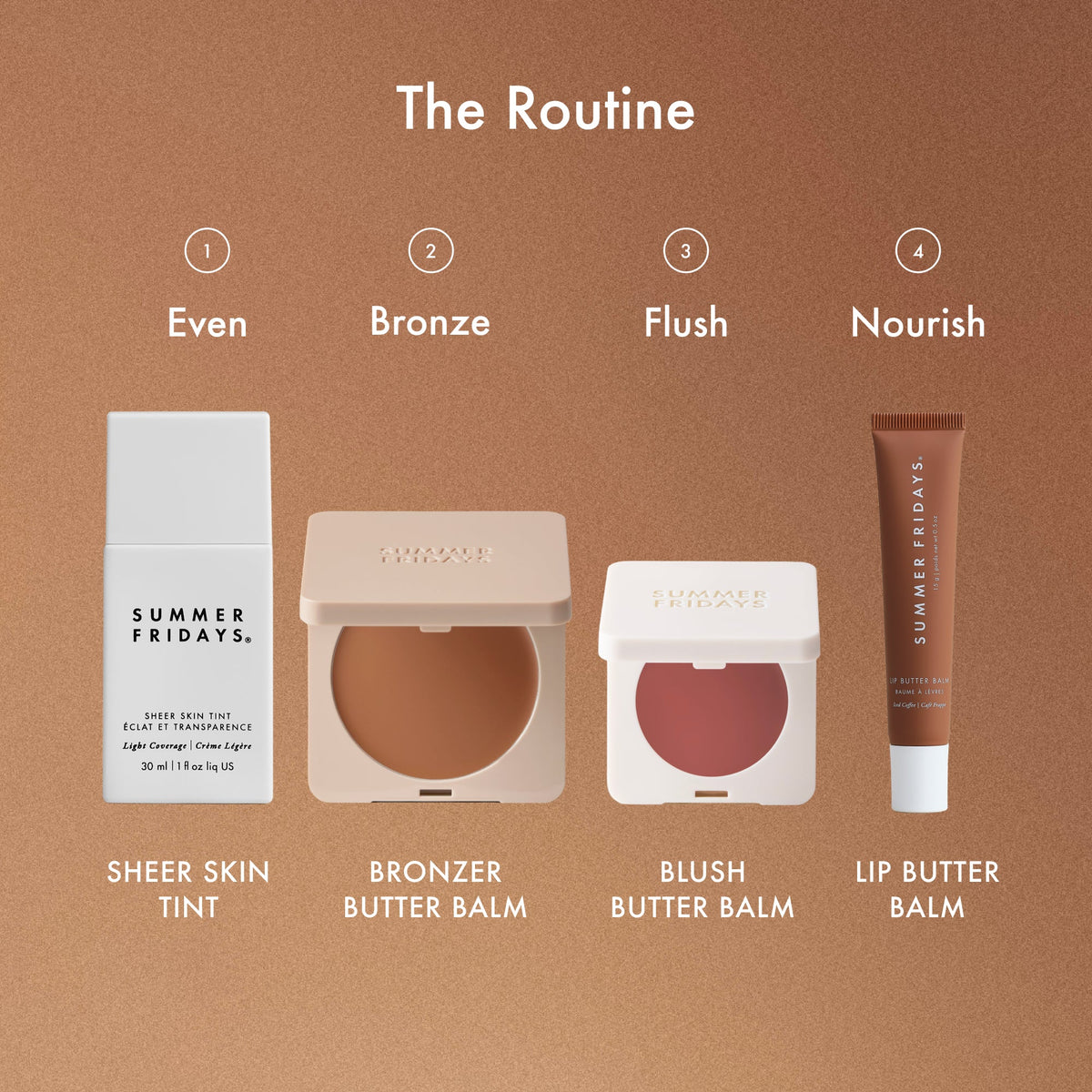 bronzer-butter-balm-sand-q6 Bronzer_Routine.jpg