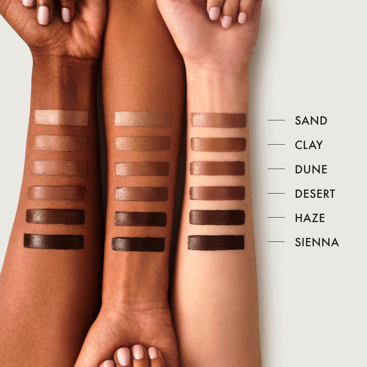bronzer-butter-balm-sienna-p4 Bronzer_Sand-10.jpg