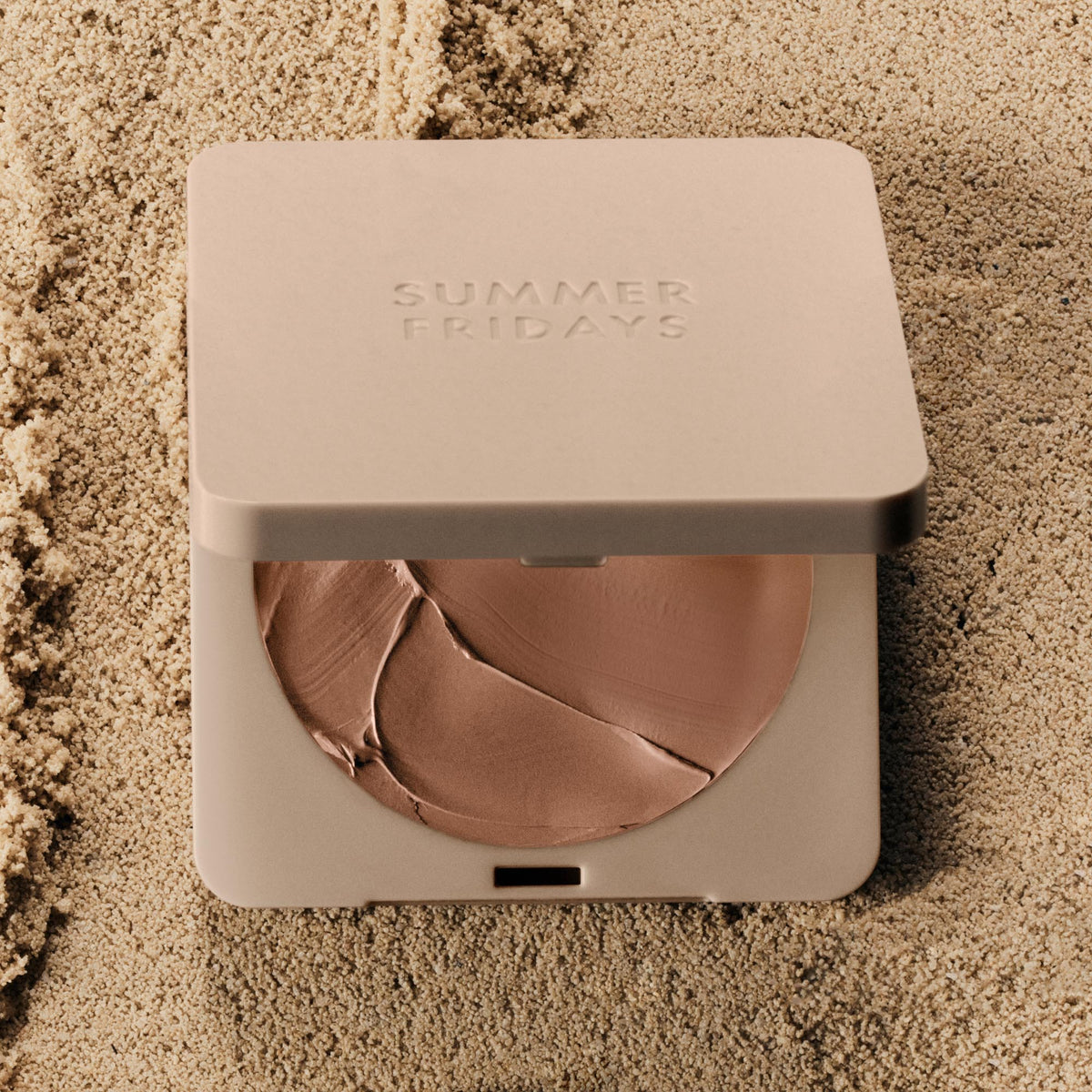 bronzer-butter-balm-sand-q6 Bronzer_Sand-3.jpg