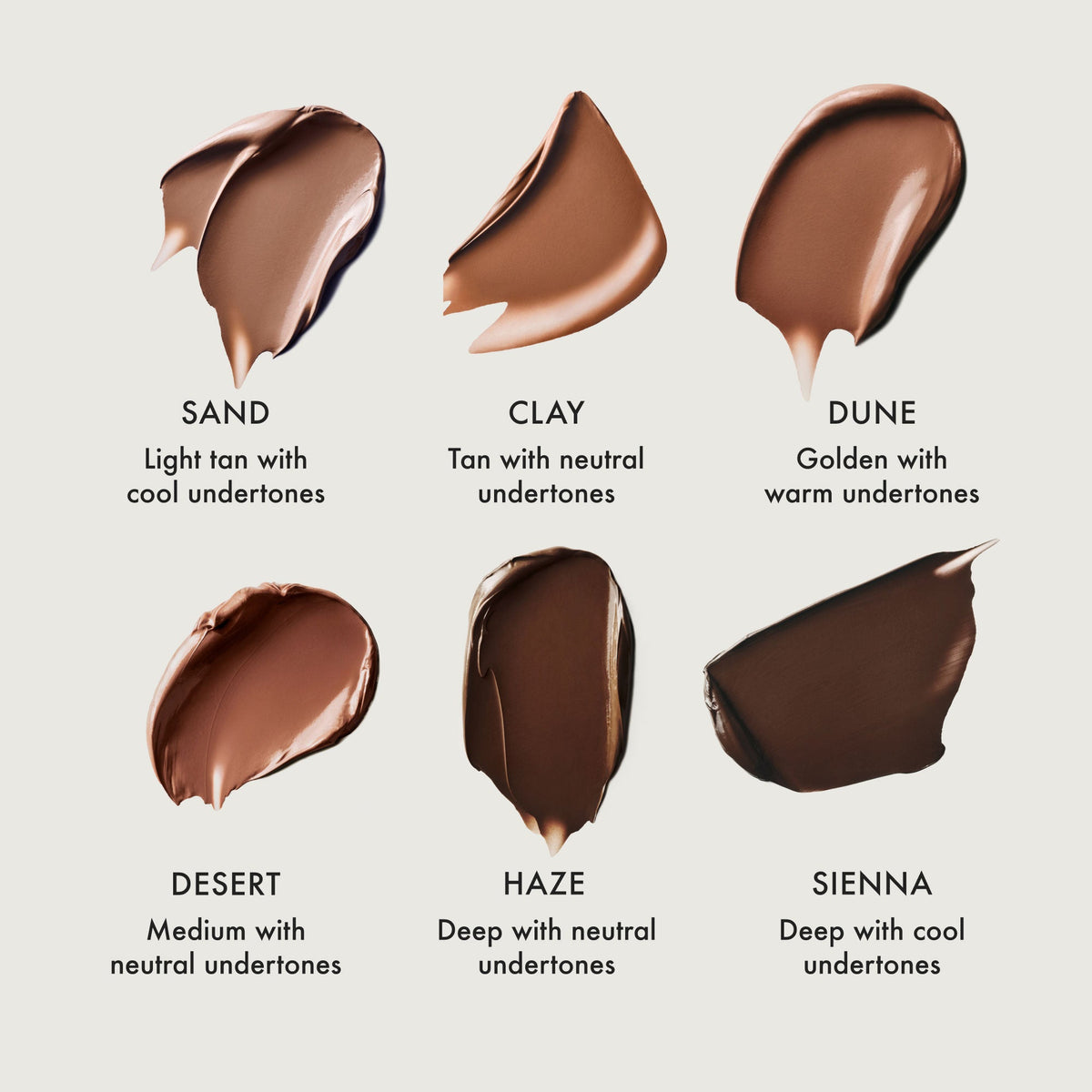 bronzer-butter-balm-sand-q6 Bronzer_Sand-4.jpg