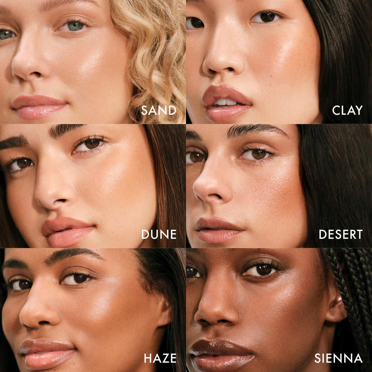 bronzer-butter-balm-sand-q6 Bronzer_Sand-5.jpg