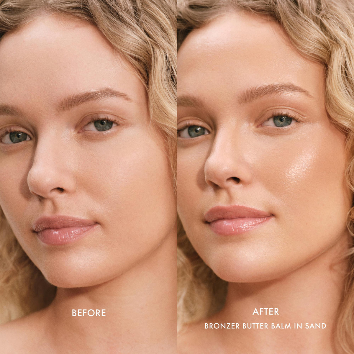 bronzer-butter-balm-sand-q6 Bronzer_Sand-BA.jpg