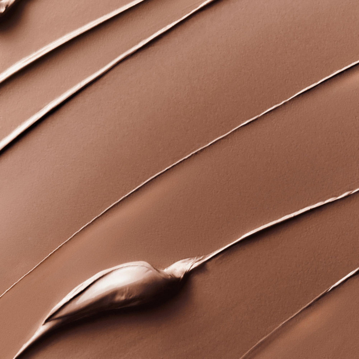 bronzer-butter-balm-sand-q6 Bronzer_Sand-Goop.jpg