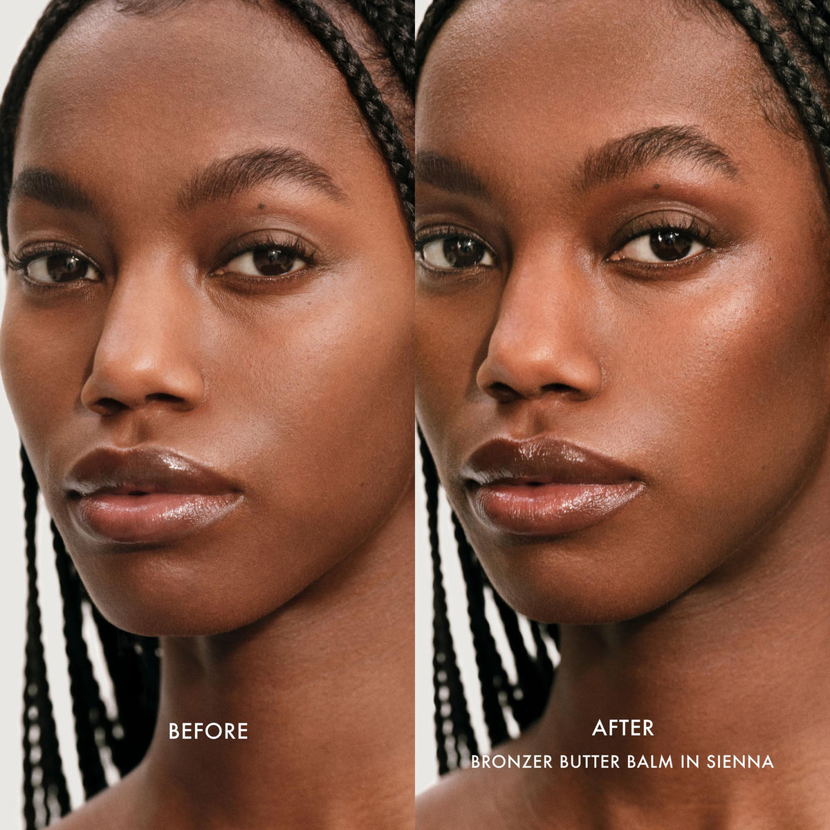 bronzer-butter-balm-sienna-p4 Bronzer_Sienna-3-BA.jpg