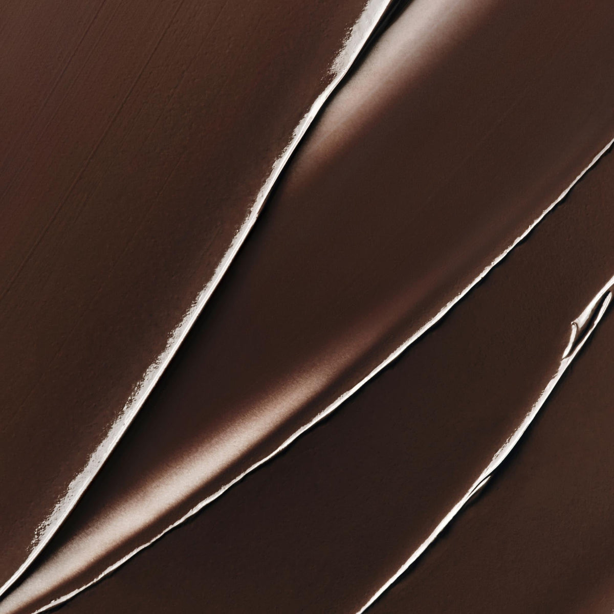 bronzer-butter-balm-sienna-p4 Bronzer_Sienna-Goop.jpg