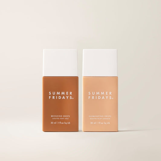 the-glow-essentials-duo-x3 Bronzing-Illuminating-Duo_b2d2e00e-4ee5-4ad4-8d0e-28cea76b4424.jpg
