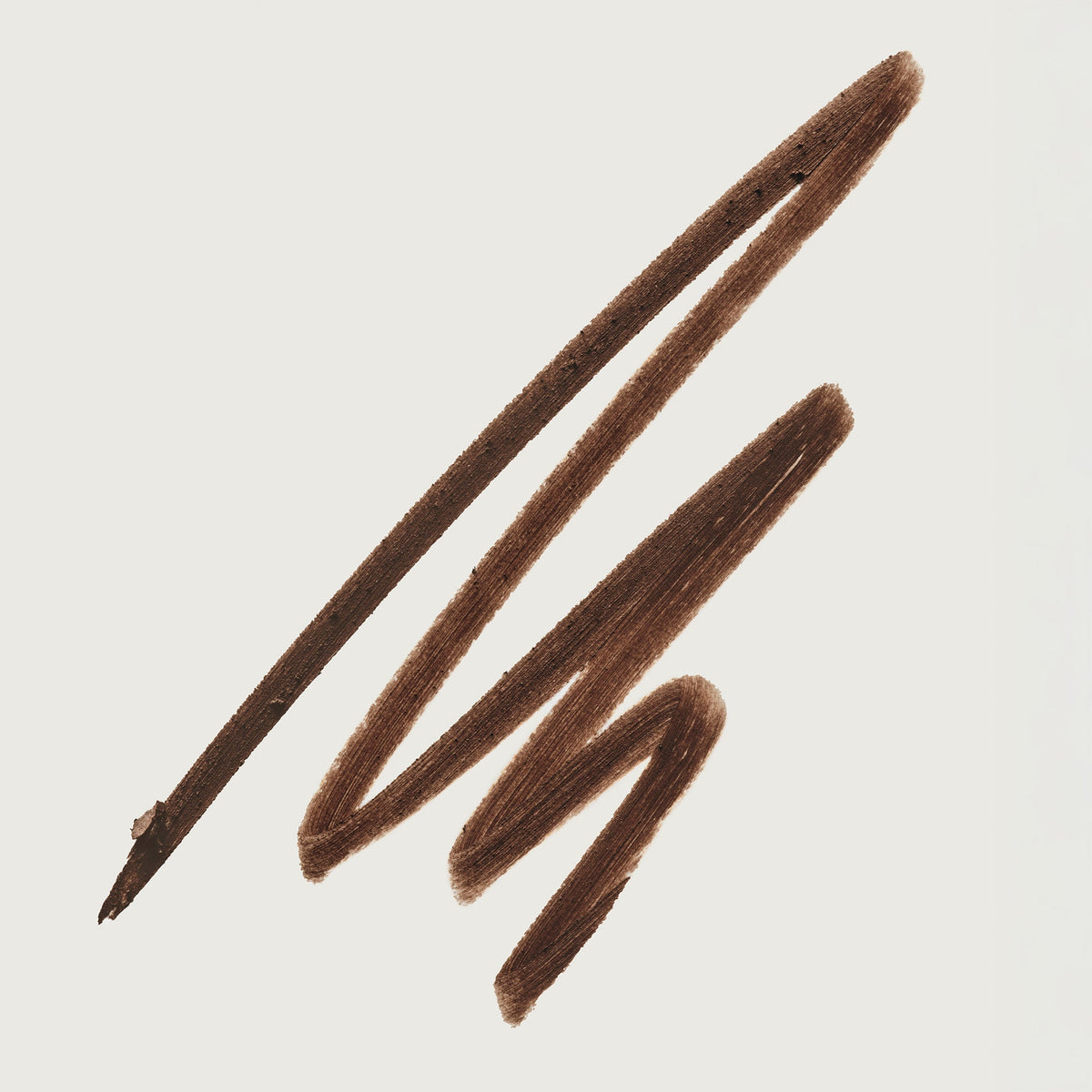 softline-lip-liner-brownie-p3 Brownie-liners-goop.jpg