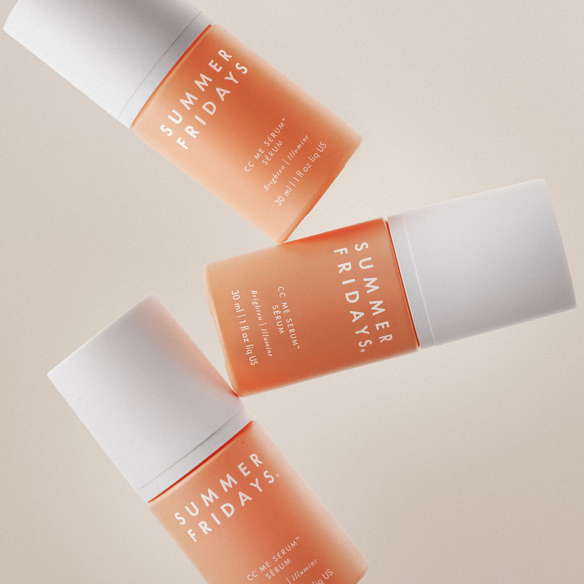 cc-me-serum-with-vitamin-c-niacinamide-j8 CC-me-5.jpg