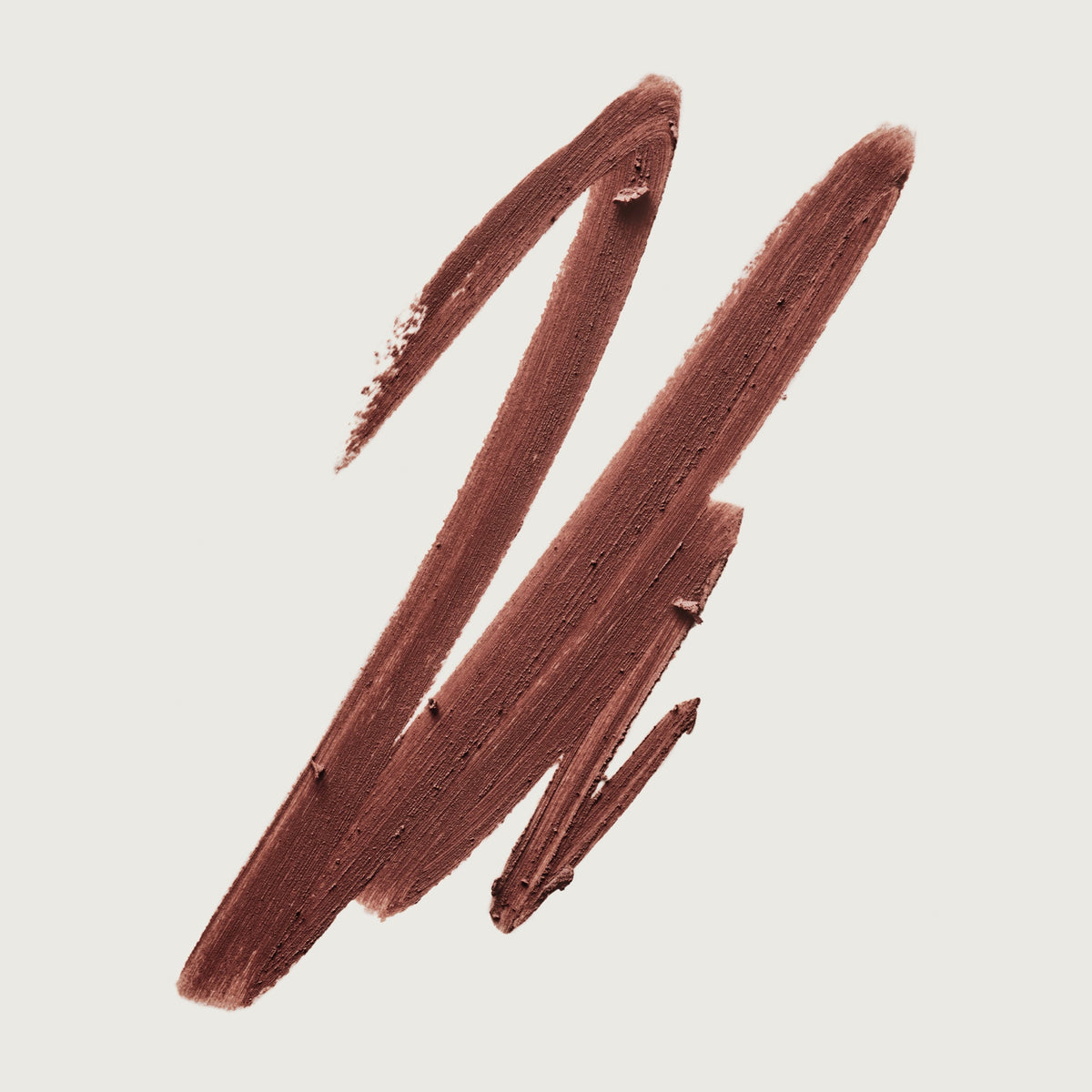 softline-lip-liner-cinnamon-h0 Cinnamon-liners-goop.jpg