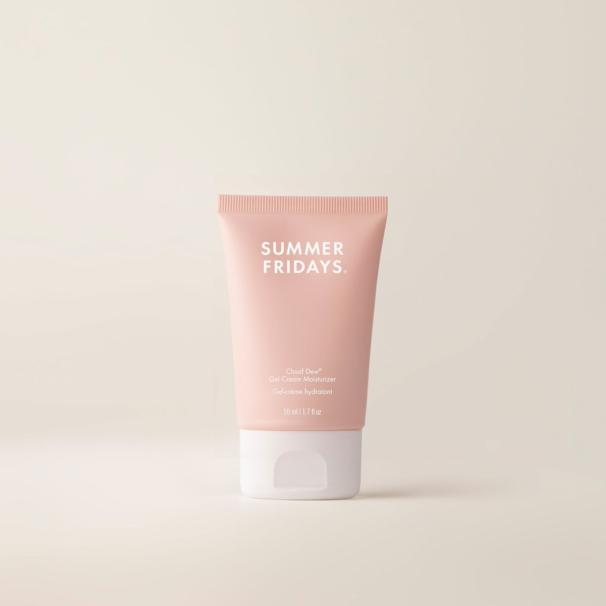 cloud-dew-gel-cream-moisturizer-r4 CloudDew2026Main.jpg