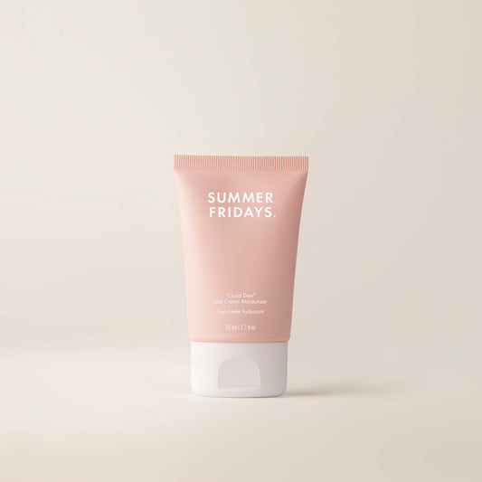 cloud-dew-gel-cream-moisturizer-r4 CloudDew2026Main.jpg