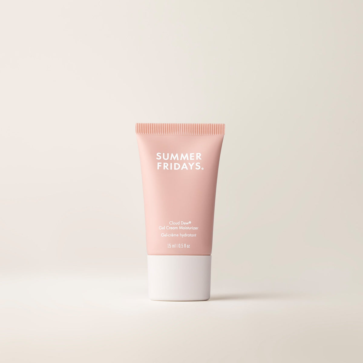 mini-cloud-dew-gel-cream-moisturizer-p7 CloudDewGelCreamMoisturizer2026TravelSize.jpg