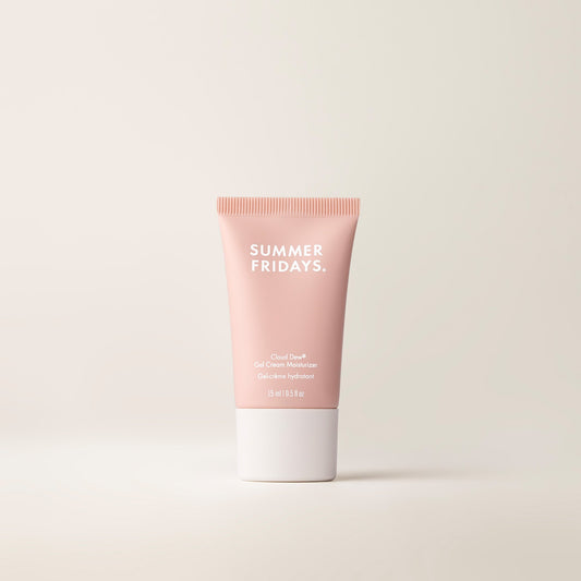 mini-cloud-dew-gel-cream-moisturizer-p7 CloudDewGelCreamMoisturizer2026TravelSize.jpg