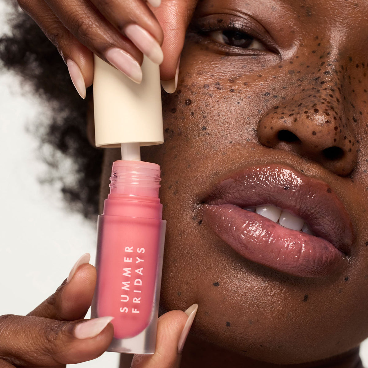 dream-lip-oil-pink-cloud-d6 DLO-Pink-Cloud-5.jpg