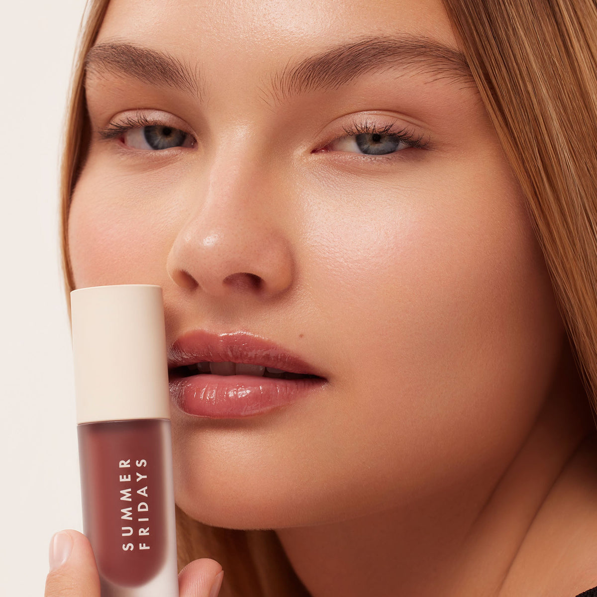 dream-lip-oil-rosewood-nights-i6 DLO-Rosewood-Nights.jpg