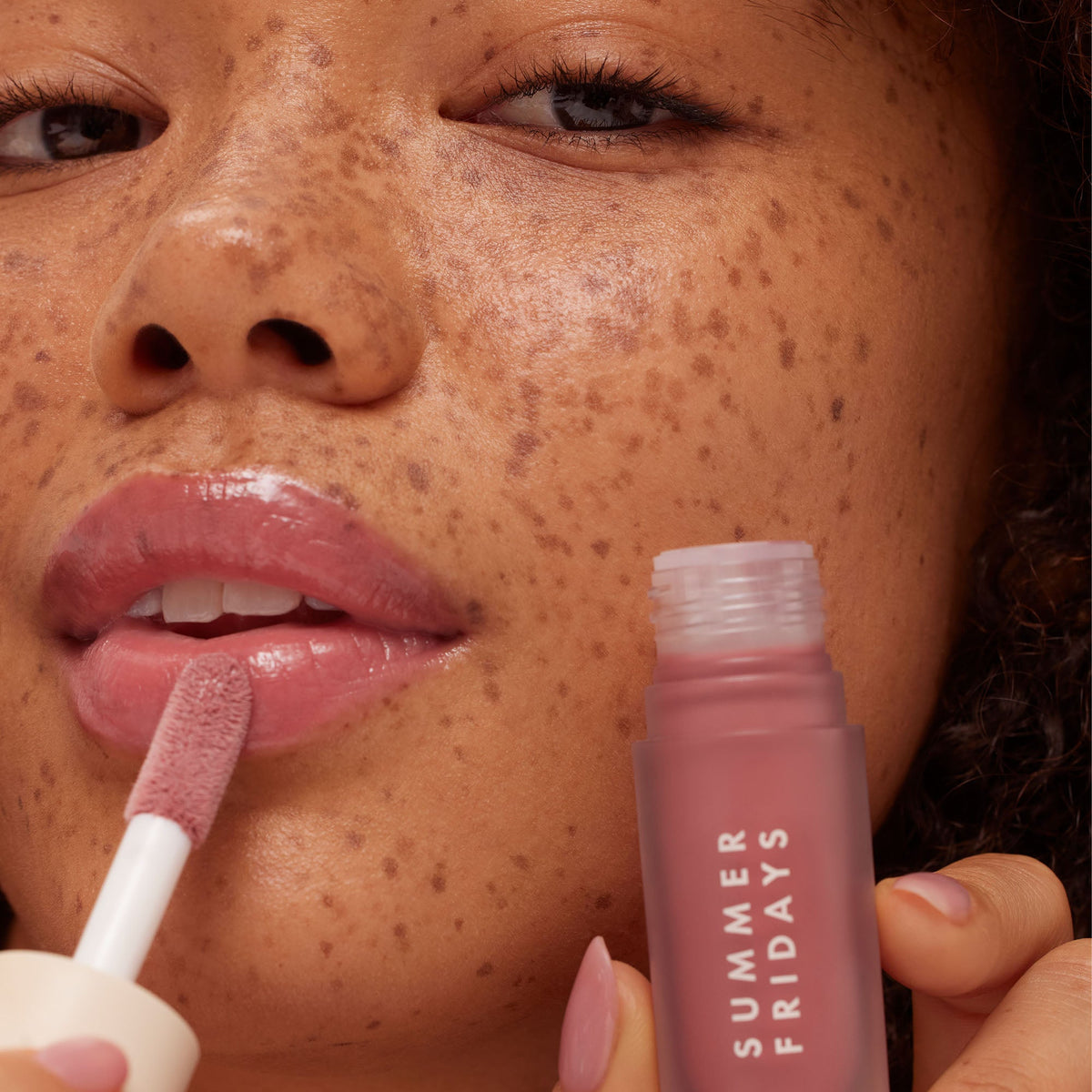 dream-lip-oil-soft-mauve-p6 DLO-Soft-Mauve.jpg