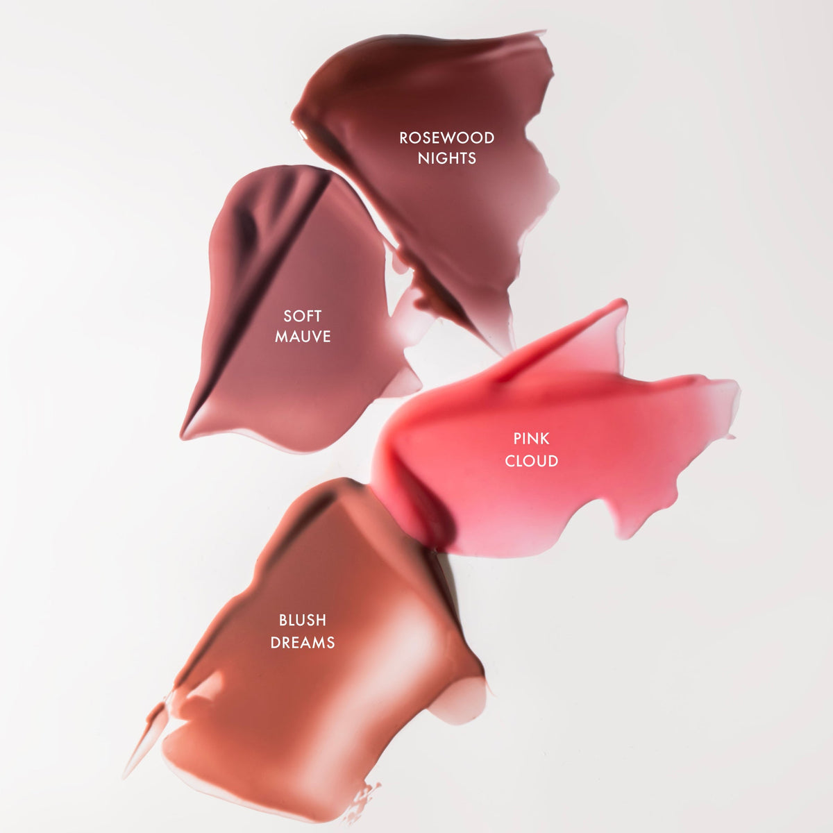 dream-lip-oil-soft-mauve-p6 DLO_c0f3a6ad-7ae1-404e-8015-039538c2a7ac.jpg