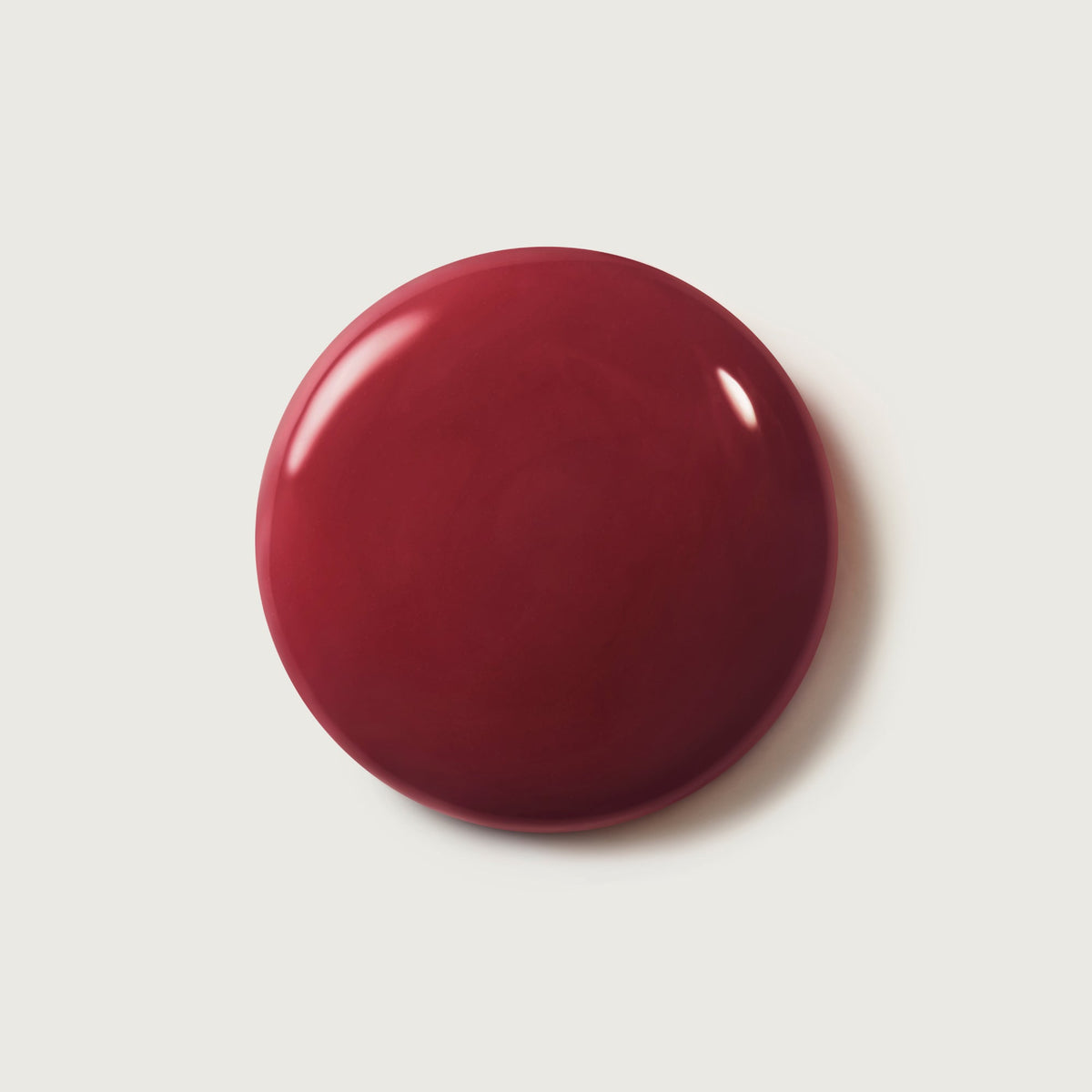 dream-lip-oil-midnight-berry-x4 DLO_Goop-MidnightBerry.jpg