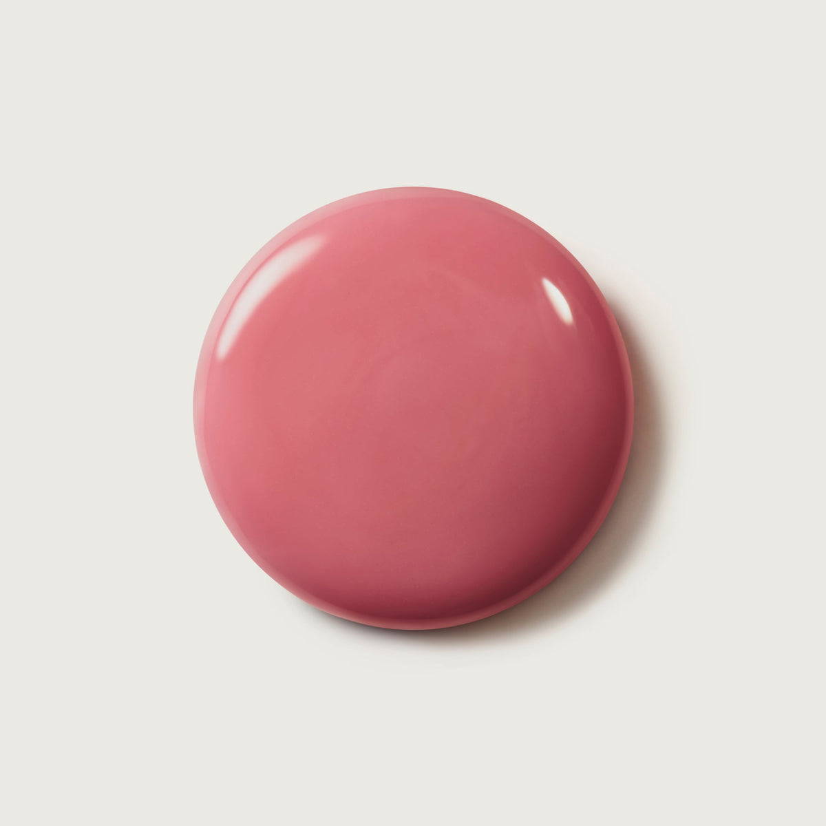 dream-lip-oil-rose-bud-s6 DLO_Goop-RoseBud.jpg