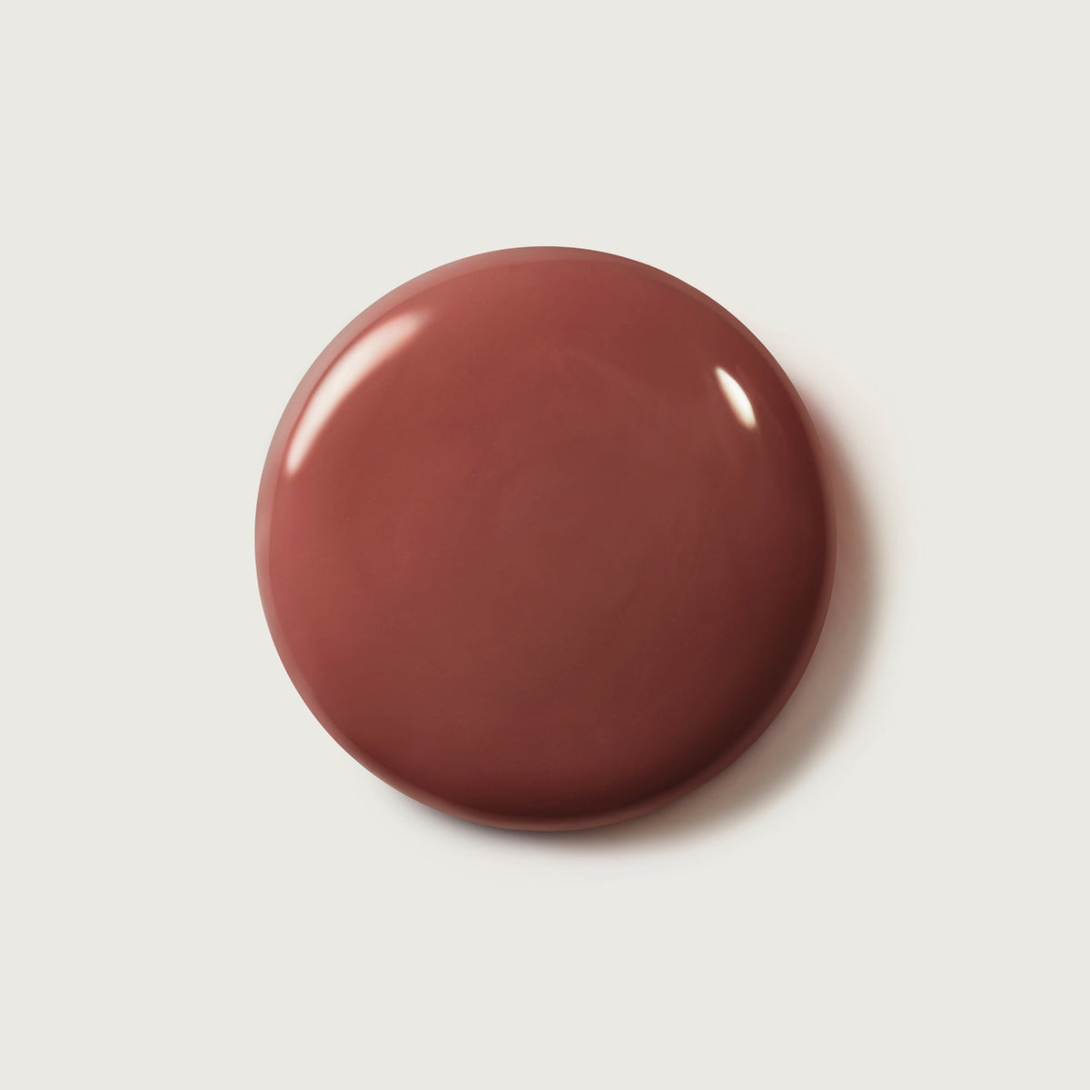 dream-lip-oil-warm-beige-e9 DLO_Goop-WarmBeige.jpg
