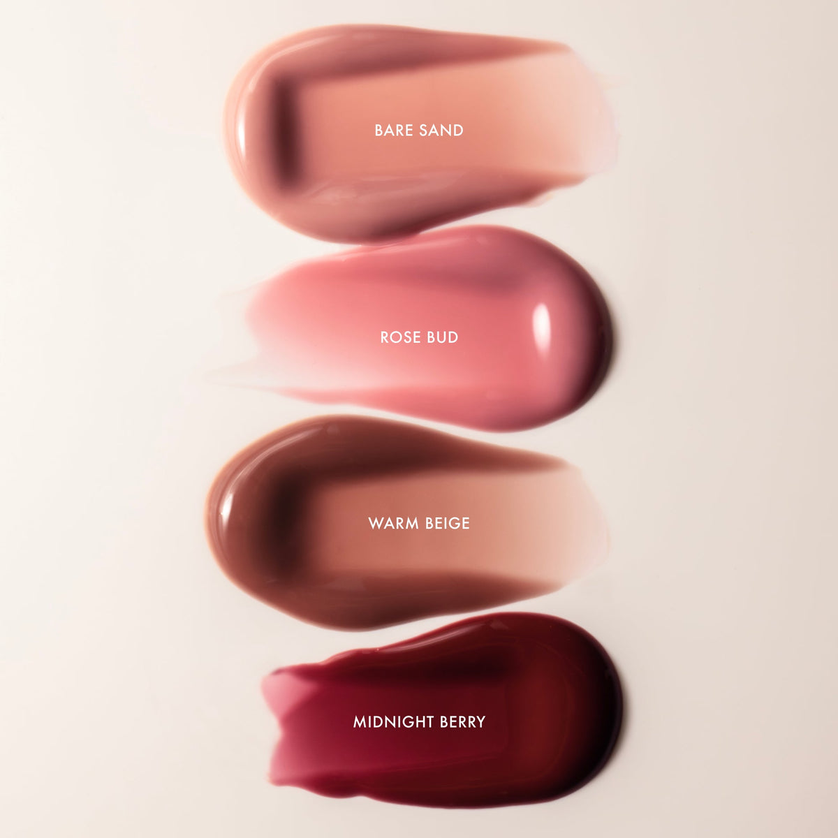 dream-lip-oil-warm-beige-e9 DLO_newshades.jpg