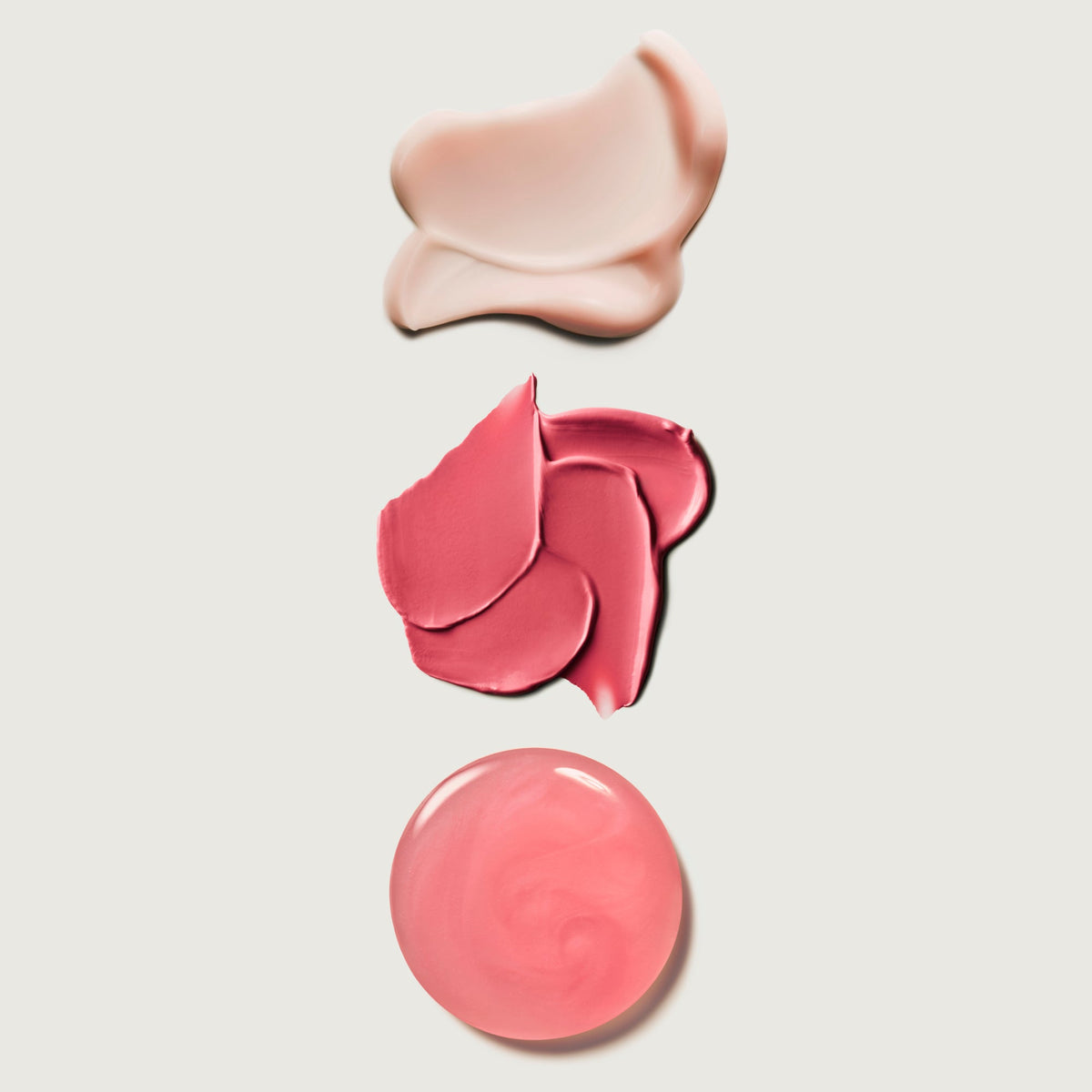 the-dewy-pink-set-a8 DewyPink_PDP.jpg